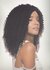 Sleek Fashion Idol 101 Classic Brazilian Hair Nappy Weave 18 20 22 inch _