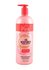 Luster's Pink Oil Moisturizer Hair Lotion 946ml_