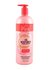 Luster's Pink Oil Moisturizer Hair Lotion 946ml_