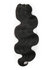 Mermaid DeLuxe Body Wave_