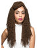 Bobbi Boss African Roots Braid Collection Micro Locs 18 inch_