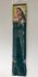 American Collection Original Quality Ultra Braid 82 inch_